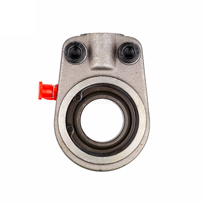 Шарнирный наконечник TAPRU540 ISKRA