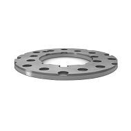 Втулка PCMW527802 M SKF