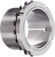 Втулка H2312 TECHNIX