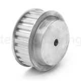 Шкив XL037/Z=30 Sati