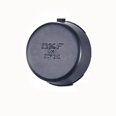 Защитная крышка ECY206 SKF
