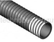 2 in, Рукав напорно-всасывающий МБС Baku AUS050BHD DIXON