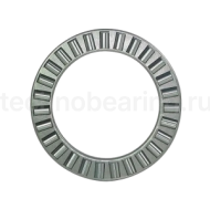 Кольцо AXK2035 ISB