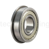 Подшипник MF148-ZZ ISB