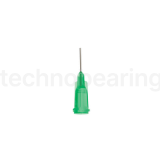 Дозирующая насадка SS, 18 мл (50 шт) Loctite
