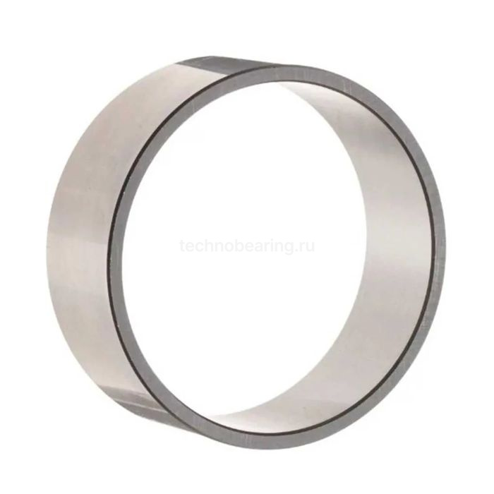 Кольцо IR75x85x30 NBS (ISB)