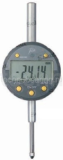 Электронный индикатор 0 - 25 мм, 0.01 мм Filetta
