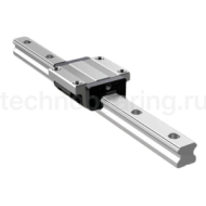 Каретка SHS20V1SS THK