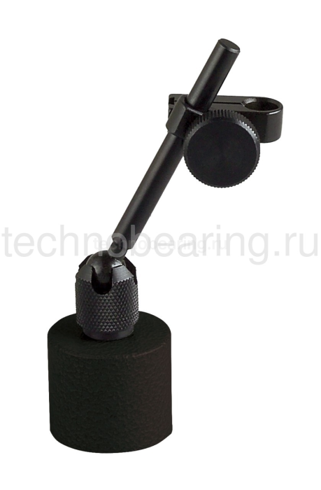 Магнитная индикаторная стойка 908.964 Filetta