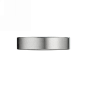 Подшипник 62205-2RS ISKRA