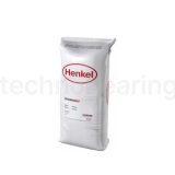 Клей-расплав PW 836, 25 кг, Technomelt