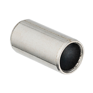 Втулка скольжения KU505430SF1SN (D=54mm) ISKRA