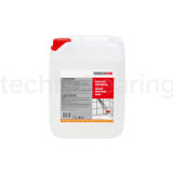 Разглаживающий агент JC, 5 л, TEROSON