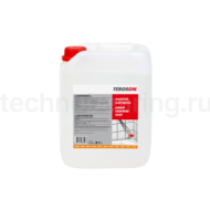 Разглаживающий агент JC, 5 л, TEROSON