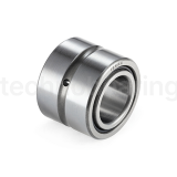 Подшипник NA6915 ISKRA