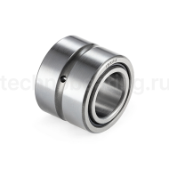 Подшипник NA6915 ISKRA