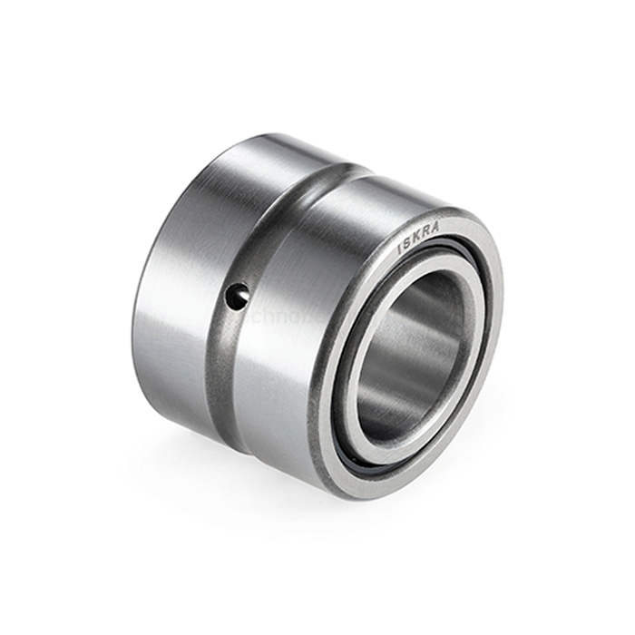 Подшипник NA49/28 ISKRA