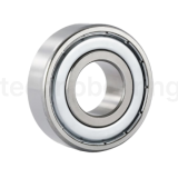 Подшипник 6200-ZZ/C3 ORS