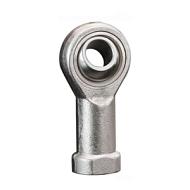 Шарнирный наконечник TSF8R ISB