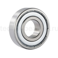 Подшипник 6202-ZZ/C3 ORS