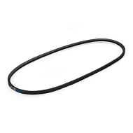 Клиновой ремень D492 32x12500Li 12575Ld TLB-D492 TITAN LOCK