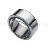 Подшипник GEG12C ISKRA