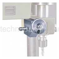 Механизм тонкой подачи для PF 230 и FF 230 24140 Proxxon