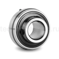 Подшипник UC208 FKD