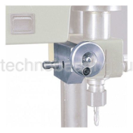 Механизм тонкой подачи для PF 230 и FF 230 24140 Proxxon