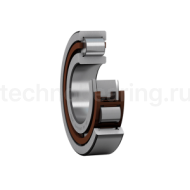 Подшипник NJ219 ECP SKF