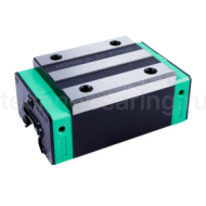 Каретка HGH35CAZAHZZ (HCH35CAZAHZZ) TECHNIX