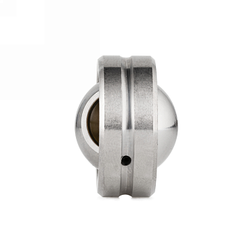 Подшипник SSR14 ISKRA