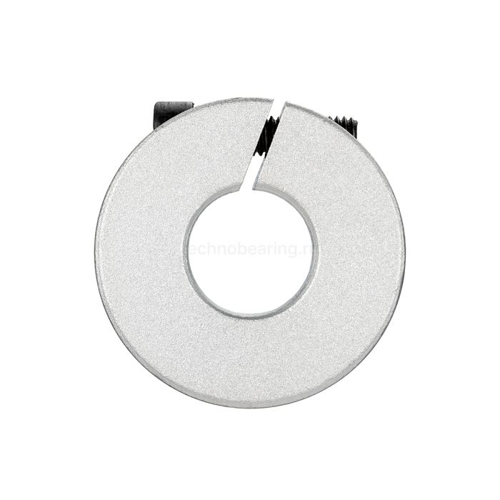 Ограничитель для вала 40 мм SXW40 ISKRA