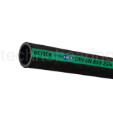 Рукав высокого давления GEYSER 2SN EN853, внутр.диам. 16мм, TLGY016-2SN TITAN LOCK