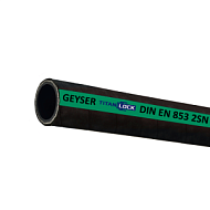 Рукав высокого давления GEYSER 2SN EN853, внутр.диам. 10мм, TLGY010-2SN TITAN LOCK — сопутствующий товар