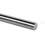 Прецизионный вал LJM 30 4000 ESSC1 SKF