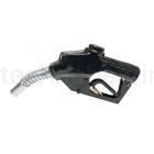 Заправочный пистолет, 120 л/мин (HL-034W), черный, DN25, TLRG1HL-B TITAN LOCK