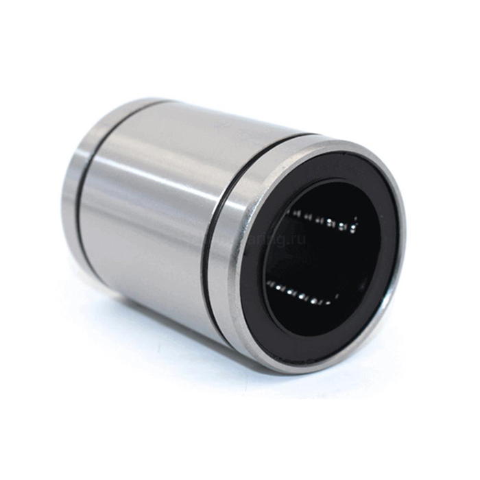 Линейный подшипник LM50-UU TECHNIX — детальное фото 0