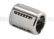 Подшипник KH1228 NBS