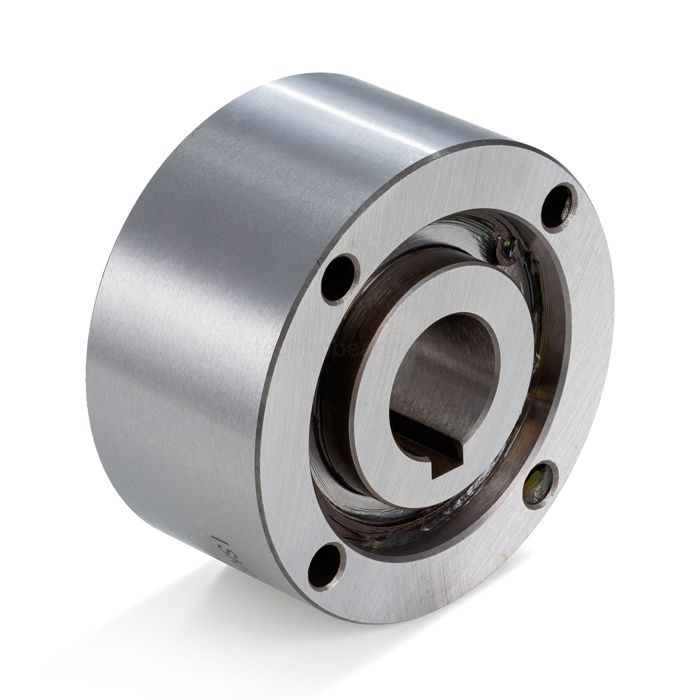 Обгонная муфта AA40 ISKRA — детальное фото 2