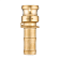 Камлок латунный тип E, ниппель с хвостовиком 1/2", TL50EBR TITAN LOCK