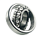 Подшипник 1204-ACC ISB