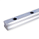 Направляющая HGR15 L=400 см TECHNIX
