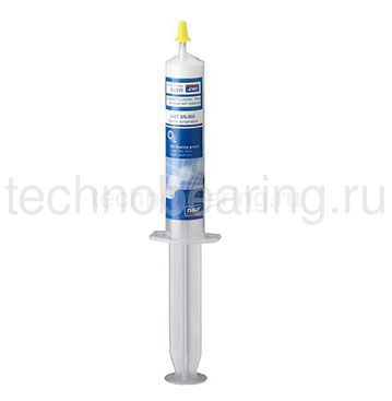 Пластичная смазка LGET 2/0.05 SKF