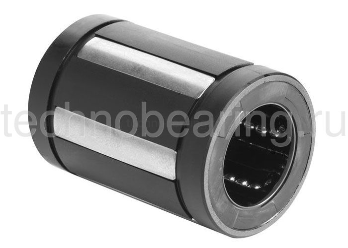 Подшипник KN4080PP NBS