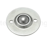 Шариковая опора CY25B2 CS/CS ISKRA