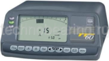 Электронный прибор измерения длины TT 60TRONIC 04430010 Tesa