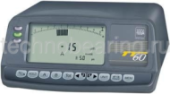 Электронный прибор измерения длины TT 60TRONIC 04430010 Tesa