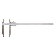 Штангенциркуль нониусный Mitutoyo 0-500мм/0,02мм  