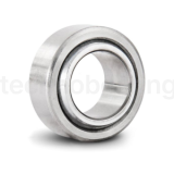 Подшипник GE25C TECHNIX